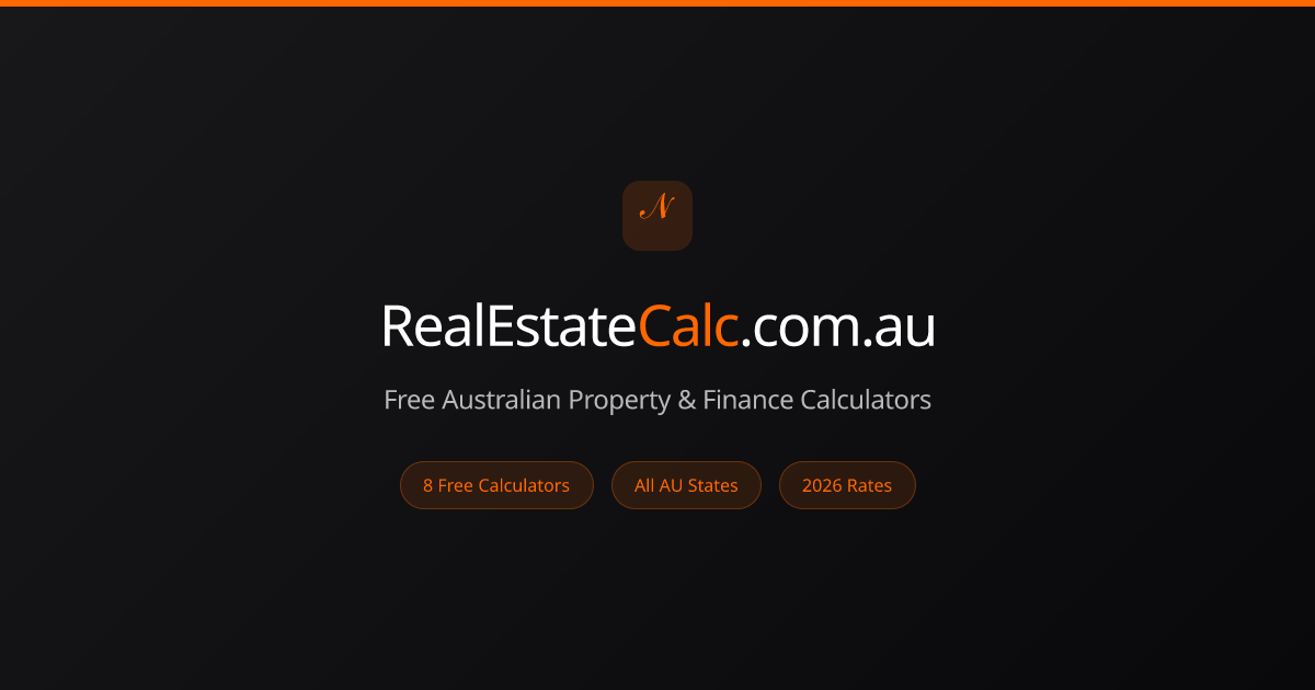Current Mortgage Rates Australia (2026) — Compare Home Loan Interest Rates